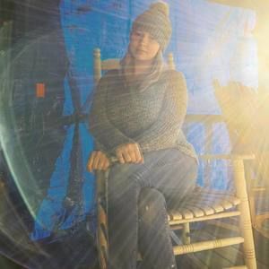 Meet your Posher, Ericasue